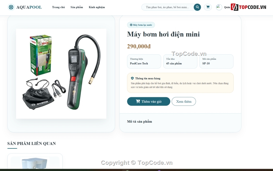 phụ kiện,Web phụ kiện,bán phụ kiện